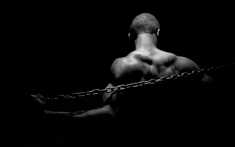 渣男分级制：你遇上了哪一款？