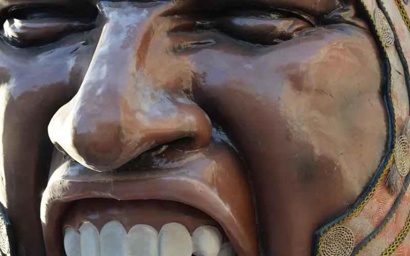 微信搜索这两个字，暴露了你多少无奈