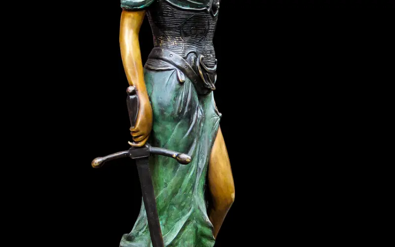 二次吸引法挽回爱情之聊天技巧