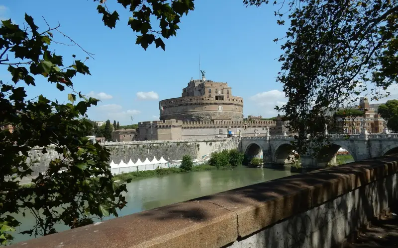 情人节脱单秘籍！！