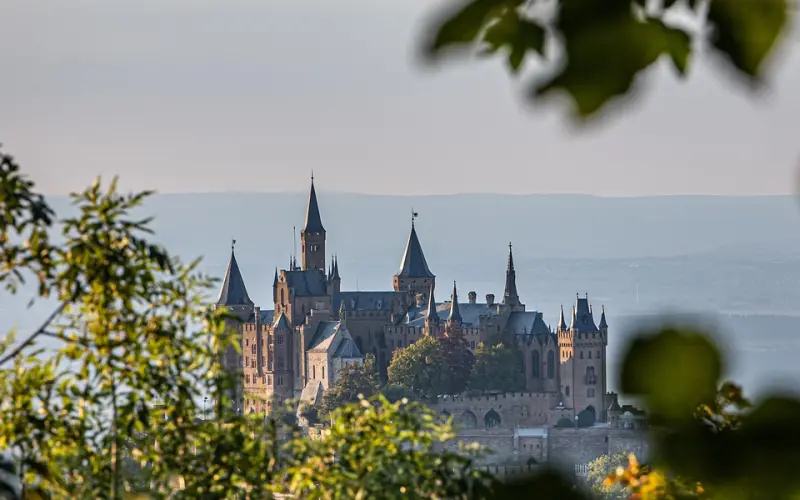 爱情挽回秘籍：破镜重圆的制胜之道