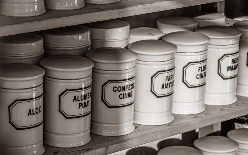 挽回秘籍：男朋友说找不到以前的感觉了和我分手，怎么挽回他