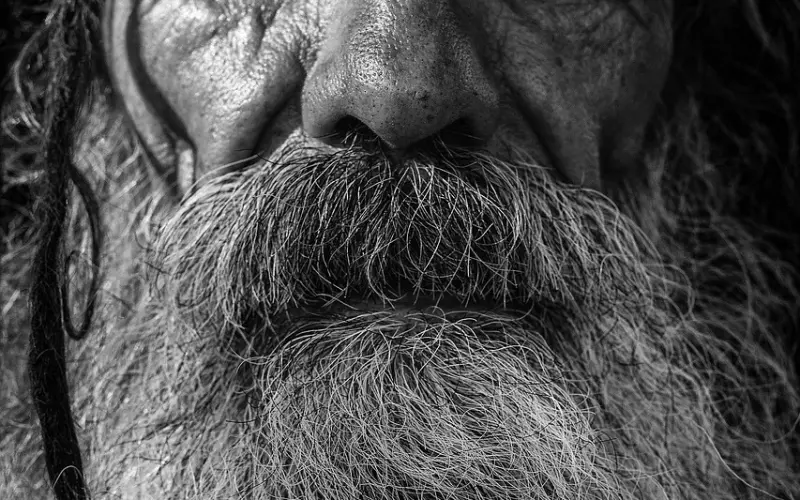 挽回男友秘籍：态度冷淡怎么办，如何挽回爱情