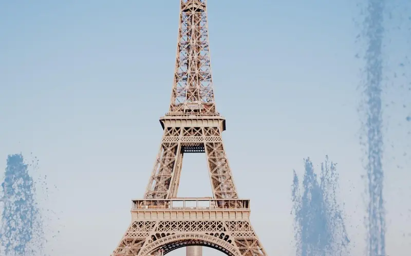 挽回老公的秘籍：老公死心了该怎么挽回？