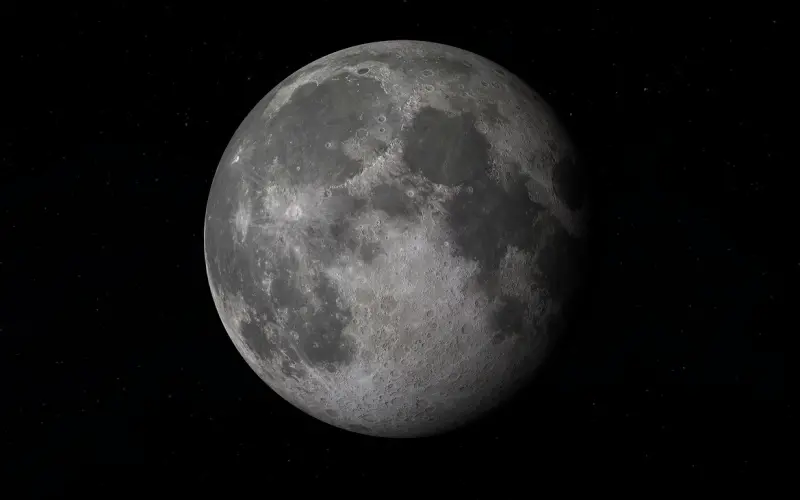 分手3个月挽回前男友秘籍