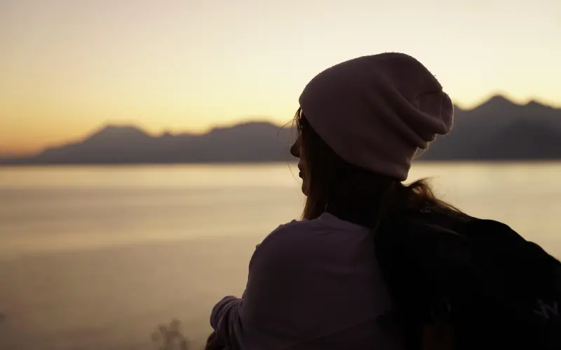 看清楚，这就是现实！