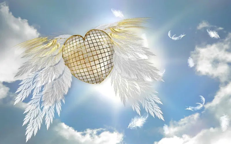 看透他的心，挽回一段感情一天就够了