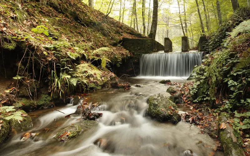 看透男人七大分手借口