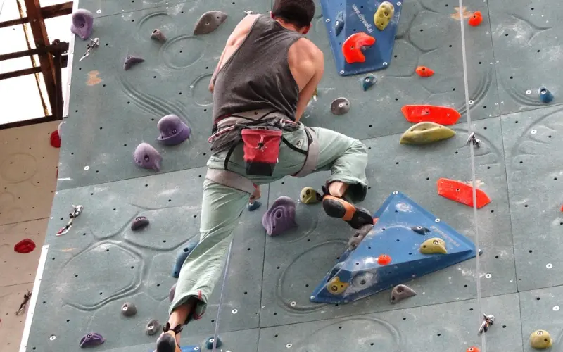 把握好国庆节，打开前男友的心门