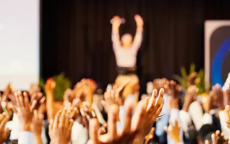 【精选问答】男朋友总喜欢冷战，是因为爱得不够吗？