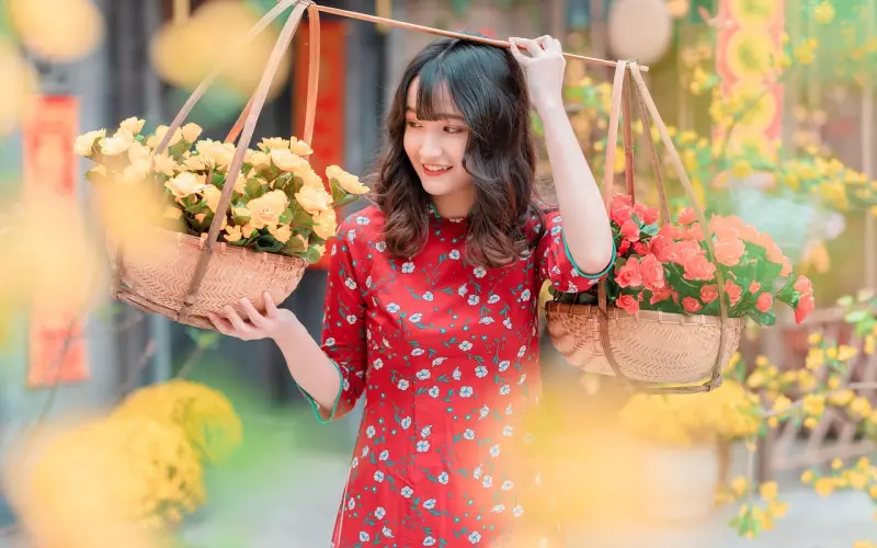 春节回家自救指南