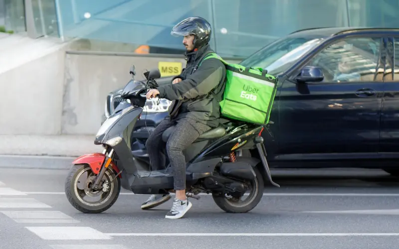 贱卖前任送的LV、项链...还有什么不能卖？