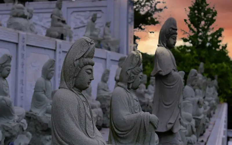 发朋友圈必定会被秒赞的句子，句句都很独特