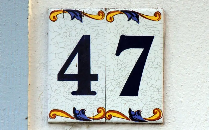 男人身上，最让女人反感的七种行为