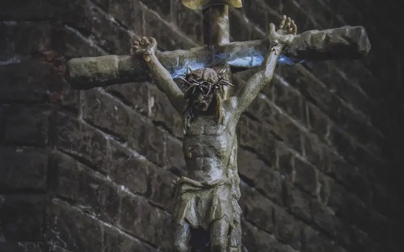 几个挽回中间不能踩的坑