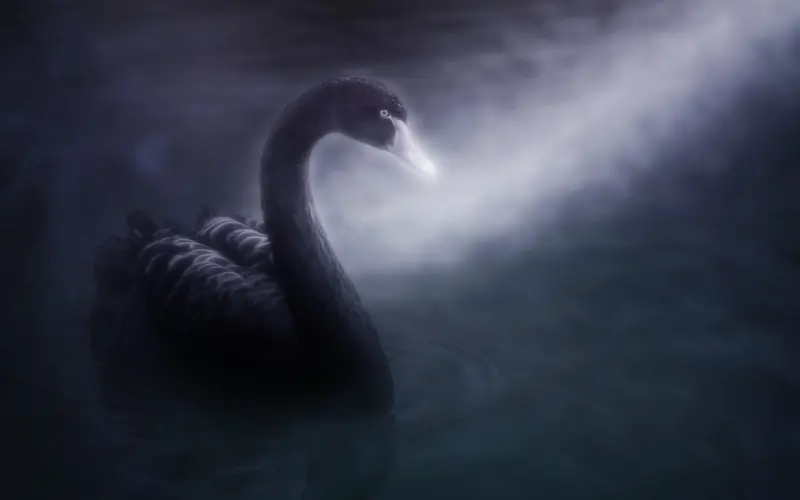 男人出轨会用到的几个理由