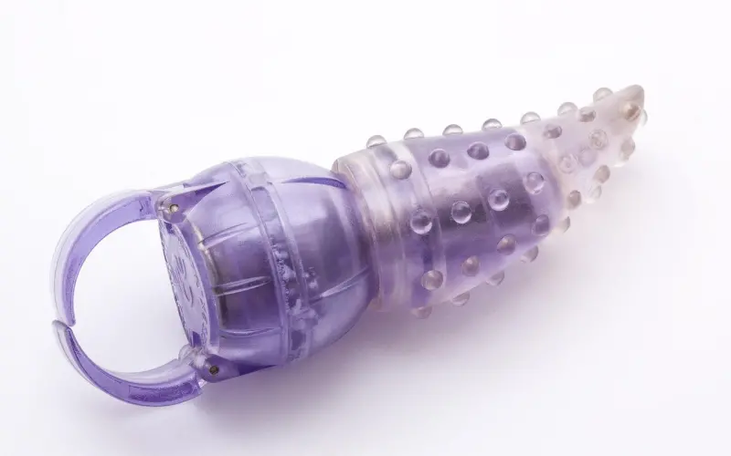 性|几招教你如何激发原始性欲