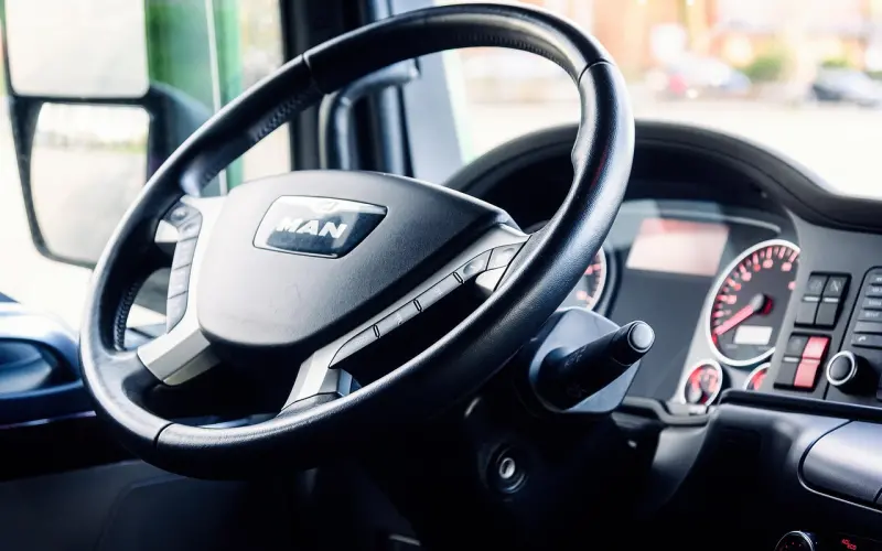 性| 轻松撩起女人啪啪欲望的调情大法