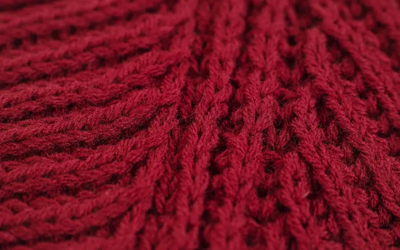 性|风靡亚洲国家的火辣性技,大开眼界！