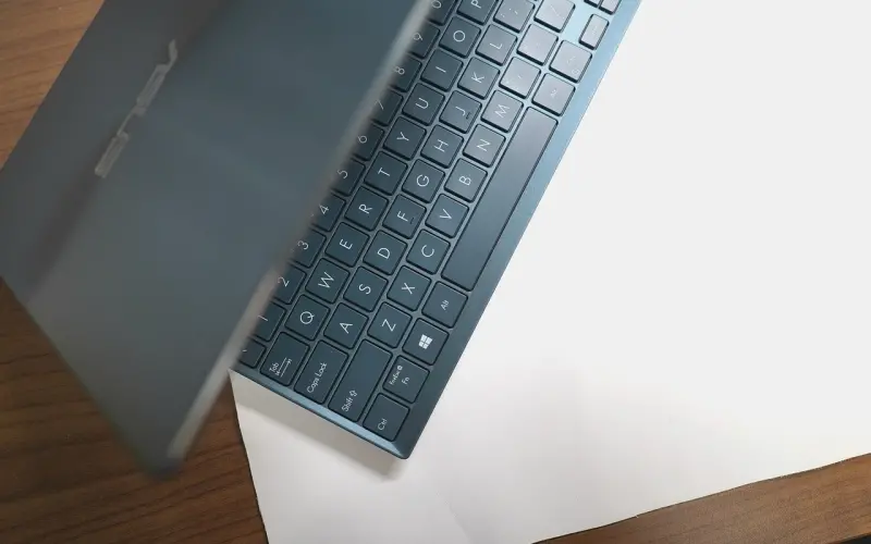 性|女人最喜欢的啪啪频率是多久？