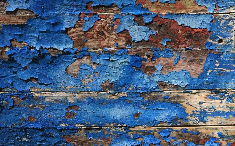 性|不用等，即刻撩起女人“湿度”的性技巧