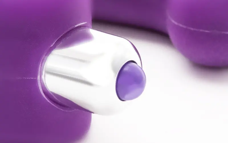 性|让女人完全无法拒绝的几招性爱