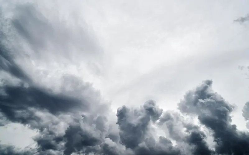 性|找到她的G点让你们快速燃起激情的几个秘诀