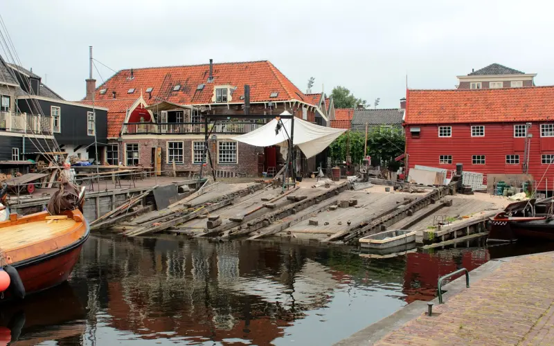 性|男人多久一次才算活好？