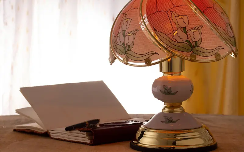 性|男人肾虚的表现有哪些？该怎么预防肾虚呢？