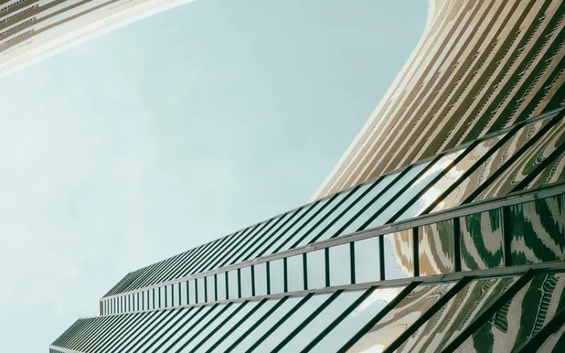 泰国佛教师傅分享之-近代三大圣僧