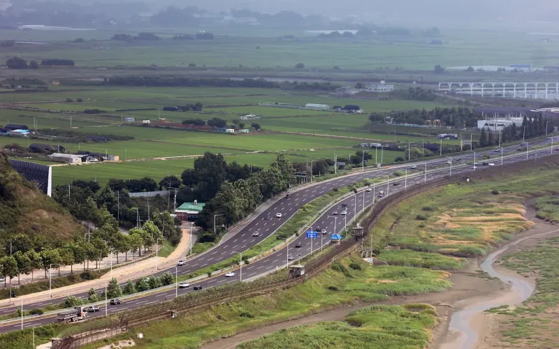 泰国佛教师傅分享之-龙婆苏坡