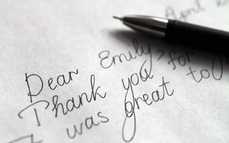 泰国佛教师傅分享之-龙婆查宛