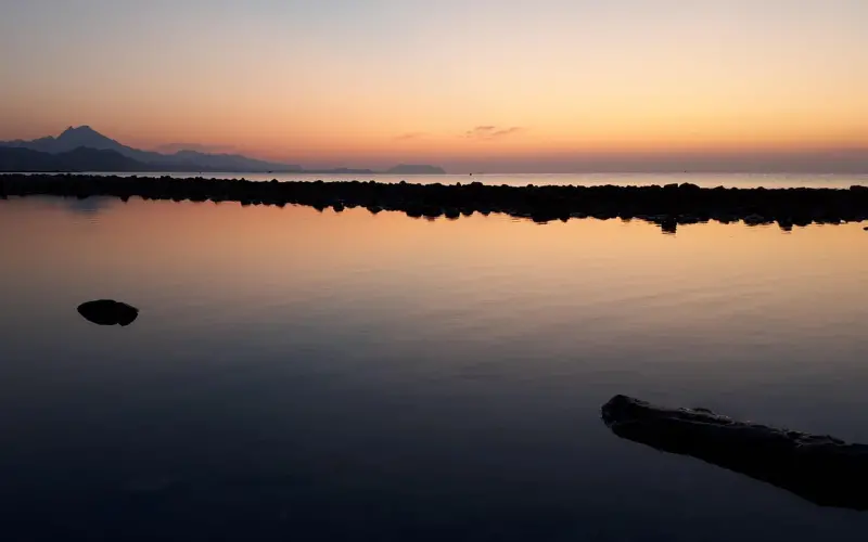 挽回前男友经验分享：切勿心急