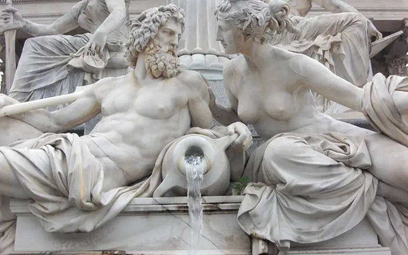 女追男技巧分享