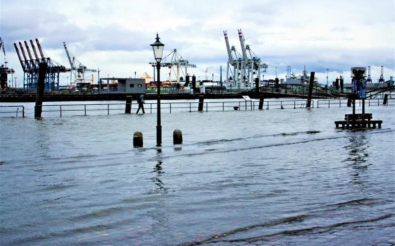 事业和爱情，兼顾不好，她竟然被诉离婚？