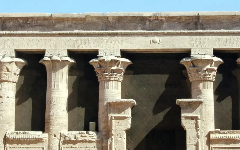 她，比情人更死心塌地