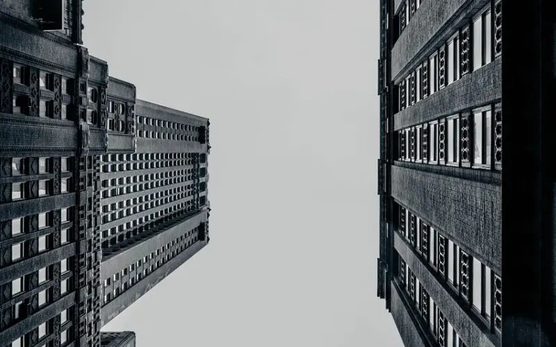 她让我爱得死心塌地 | 高段位绿茶婊3大话术