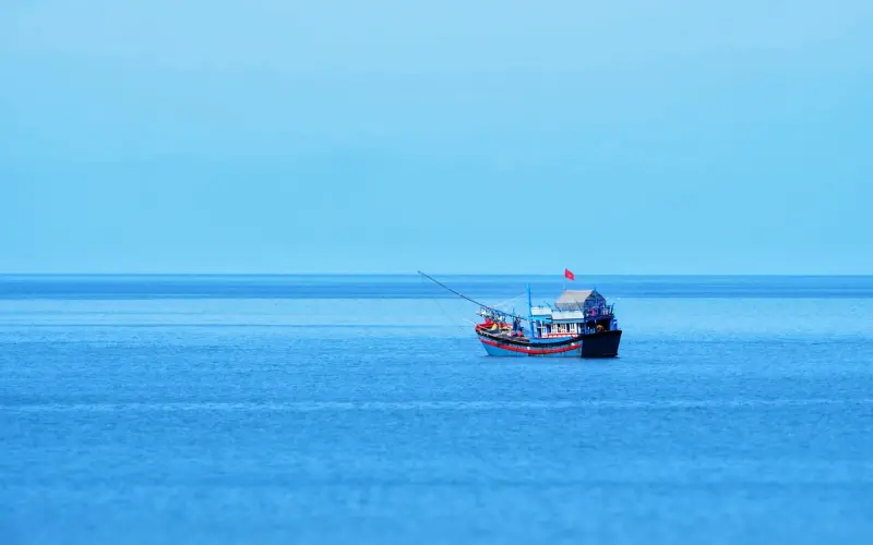 深圳情感咨询：想与离婚5年的妻子复婚