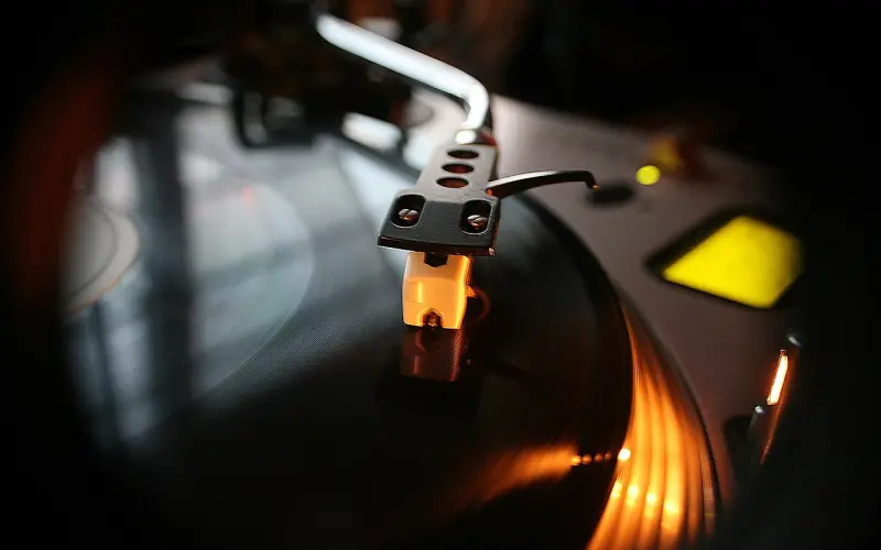 婚外情挽回老婆的话术短句，让你重回她心中