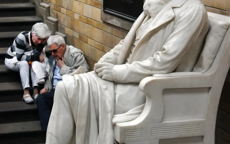 婚前应该隐瞒堕胎史吗？