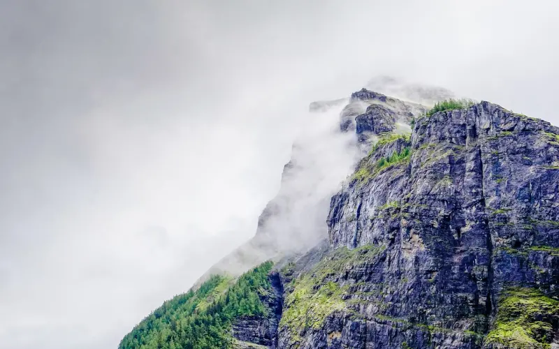 女生该不该为真爱远嫁？