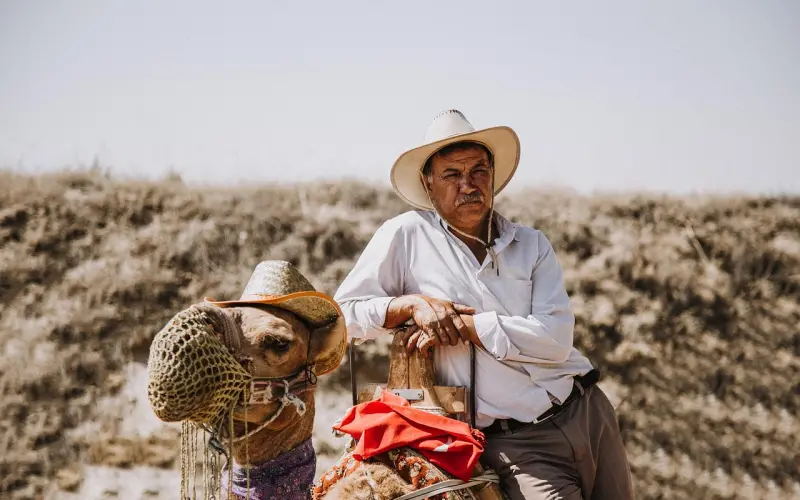 应该对女生太体贴吗？