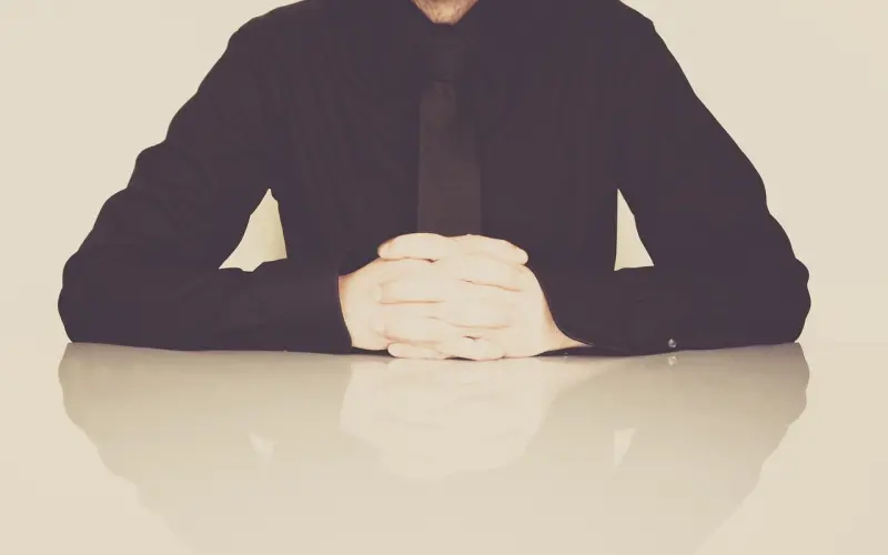 我该劝父母离婚吗？如何劝？