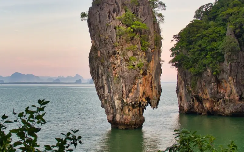 该不该和TA分开？答完这6问就知道了！