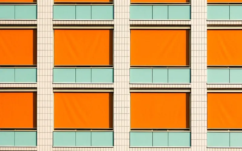 该不该以性挽回前男友