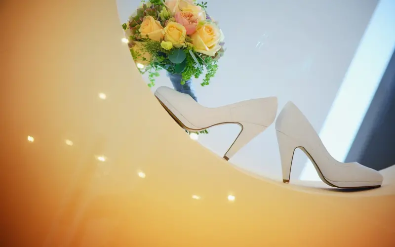 婚姻该不该将就？