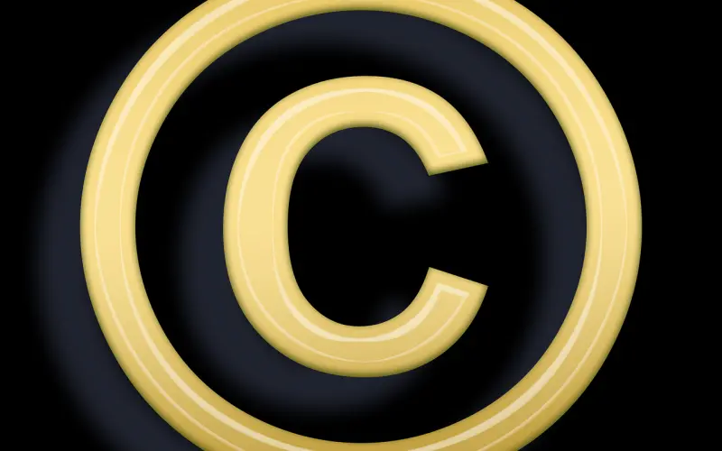 ​老公出轨妻子该原谅吗？老公出轨后老婆的正确挽回做法