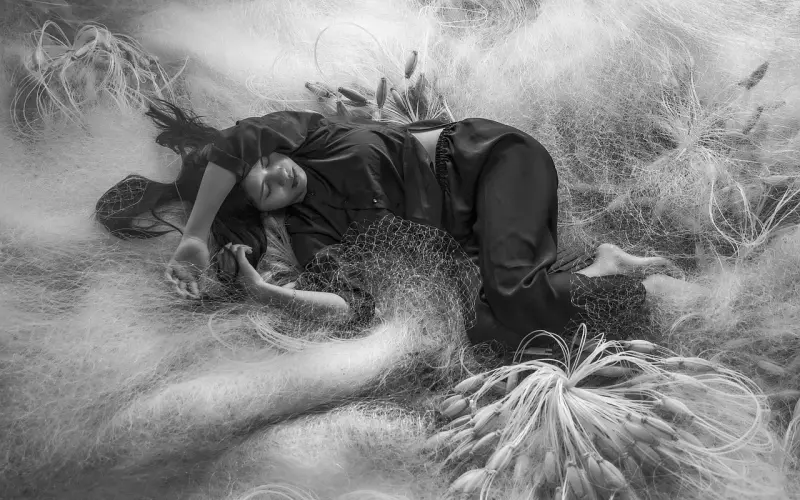 如果真相会伤人，我们该对伴侣说谎吗？