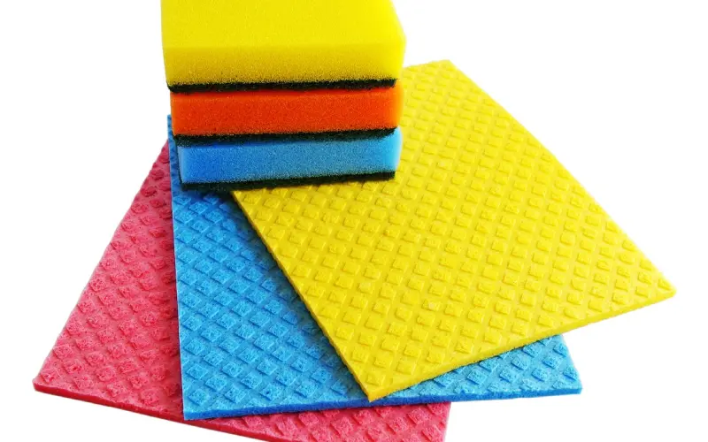 老公有外遇后该不该离婚，最准确的标准全在这里