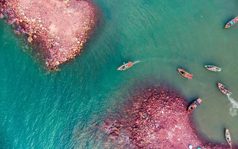 挽回前先看对方的态度？